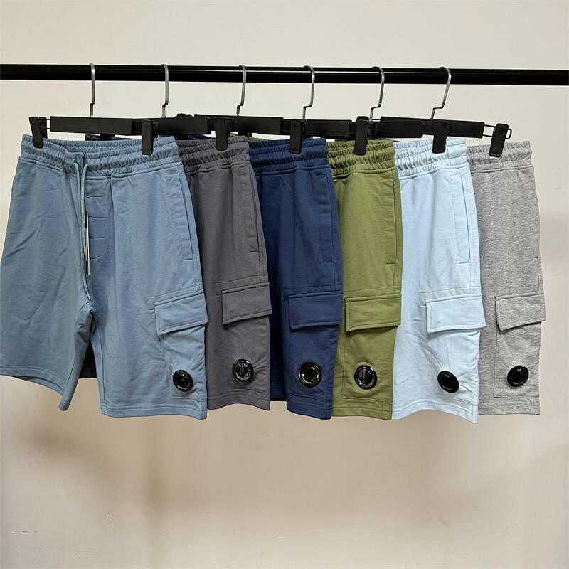 CP Company